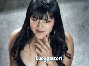 Lucypastori