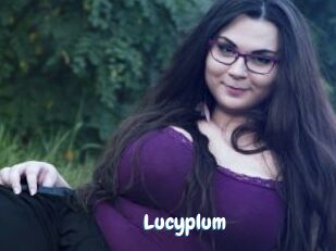 Lucyplum