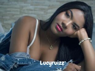 Lucyruizz