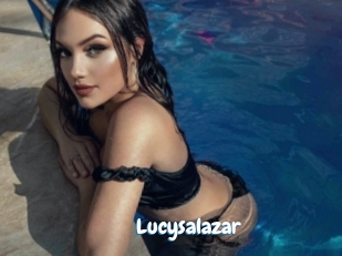 Lucysalazar