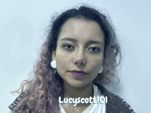 Lucyscott101