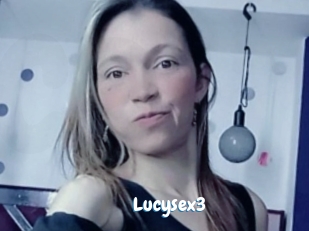 Lucysex3