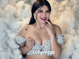 Lucyvegga