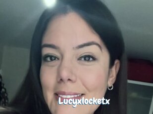 lucyxlocketx Coquine Avenue