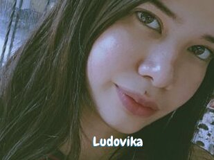 Ludovika