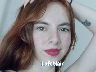 Lufeblair
