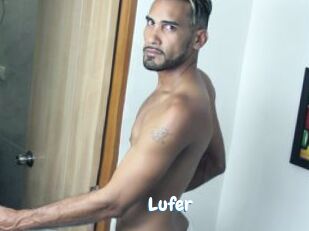 Lufer