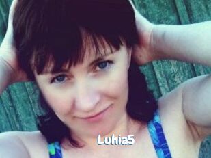 Luhia5