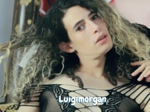 Luigimorgan