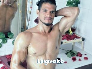 Luigiveilob