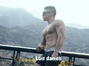 Luis_daniels