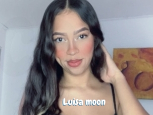Luisa_moon
