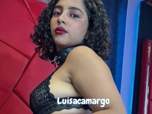 Luisacamargo