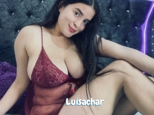 Luisachar