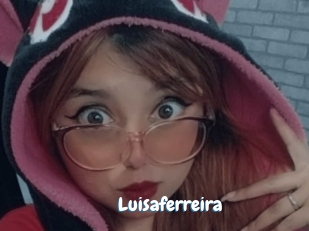 Luisaferreira