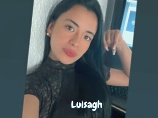 Luisagh