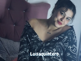Luisaquintero