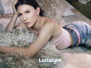 Luisasynn