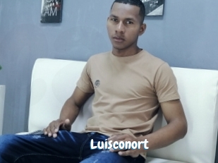 Luisconort