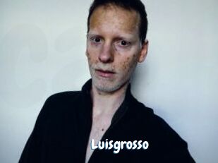 Luisgrosso