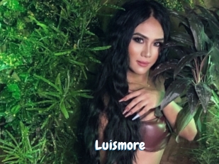 Luismore