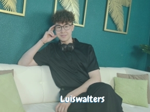 Luiswalters