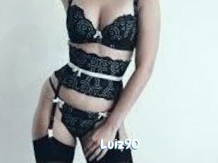 Luiz90
