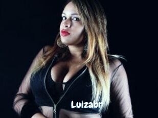 Luizabr