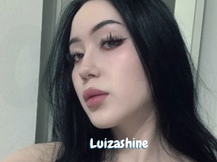 Luizashine