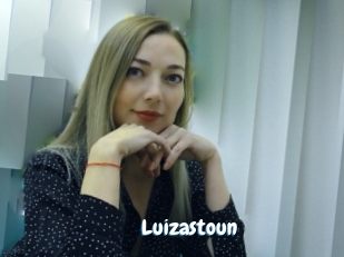 Luizastoun
