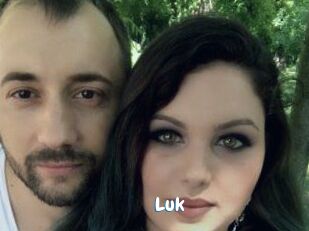 Luk