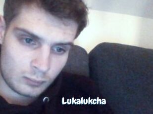 Lukalukcha
