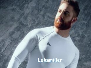 Lukamiller