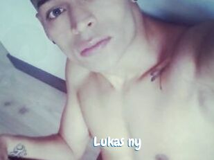 Lukas_ny