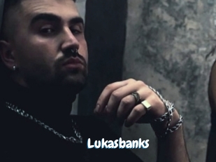 Lukasbanks