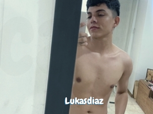Lukasdiaz