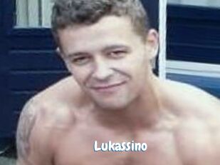 Lukassino