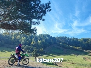 Lukasss207