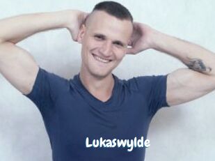 Lukaswylde