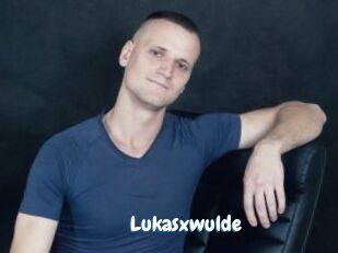 Lukasxwulde