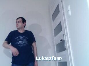 Lukaszfunn