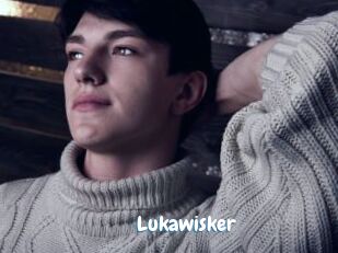 Lukawisker