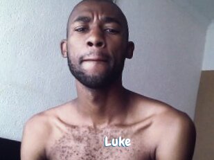 Luke