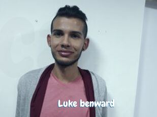 Luke_benward