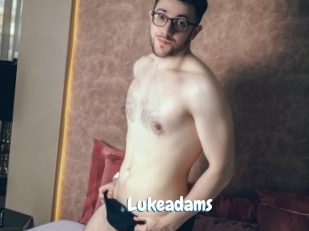 Lukeadams