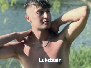 lukeblair Coquine Avenue