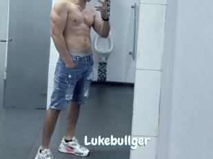 lukebullger Coquine Avenue