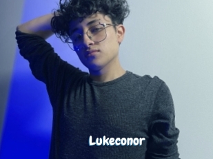 Lukeconor