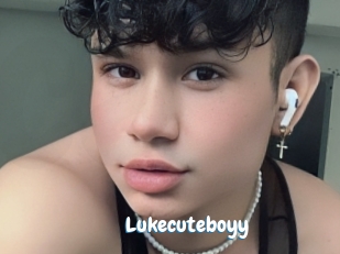 Lukecuteboyy