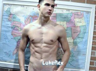 Lukeflex